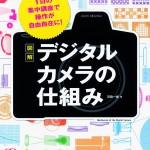 図解カメラ