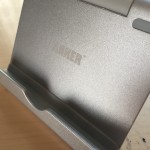 anker