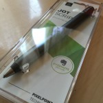 jotscript
