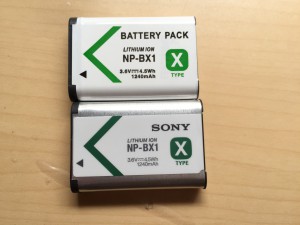 alternative-battery15