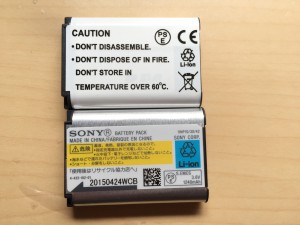 alternative-battery16