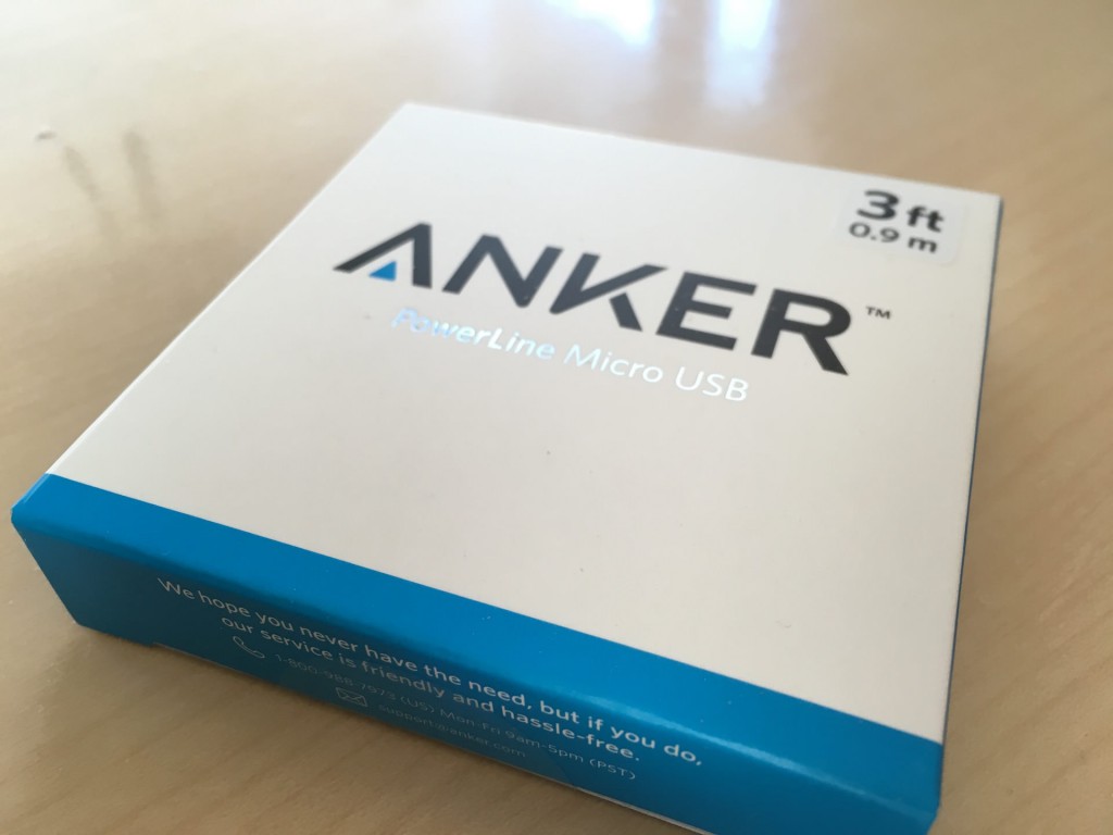 Anker-PowerLine-1