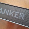 AnkerのBluetooth対応ワイヤレススピーカーを開封＆レビュー！Soundcore