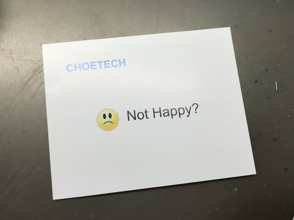 choetech-wireless-charger2
