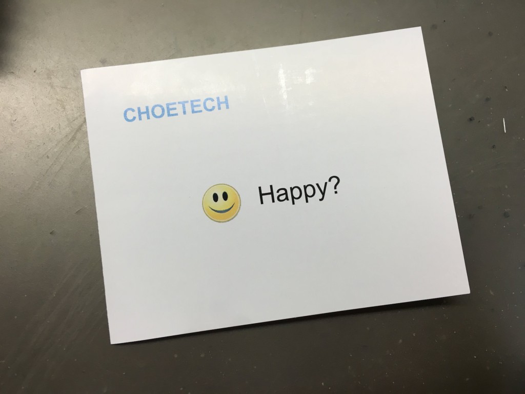 choetech-wireless-charger3
