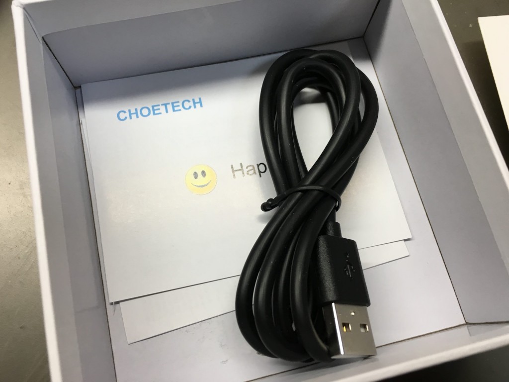 choetech-wireless-charger5