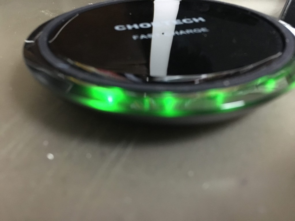 choetech-wireless-charger6