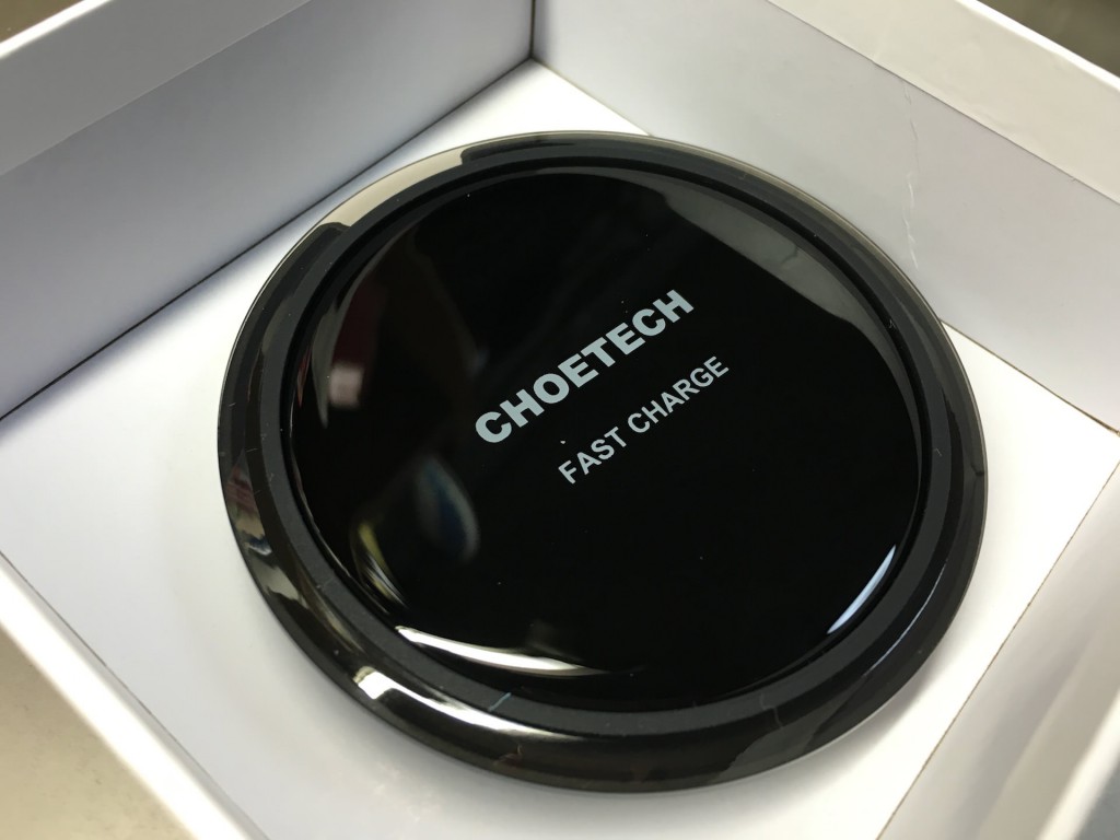 choetech-wireless-charger7