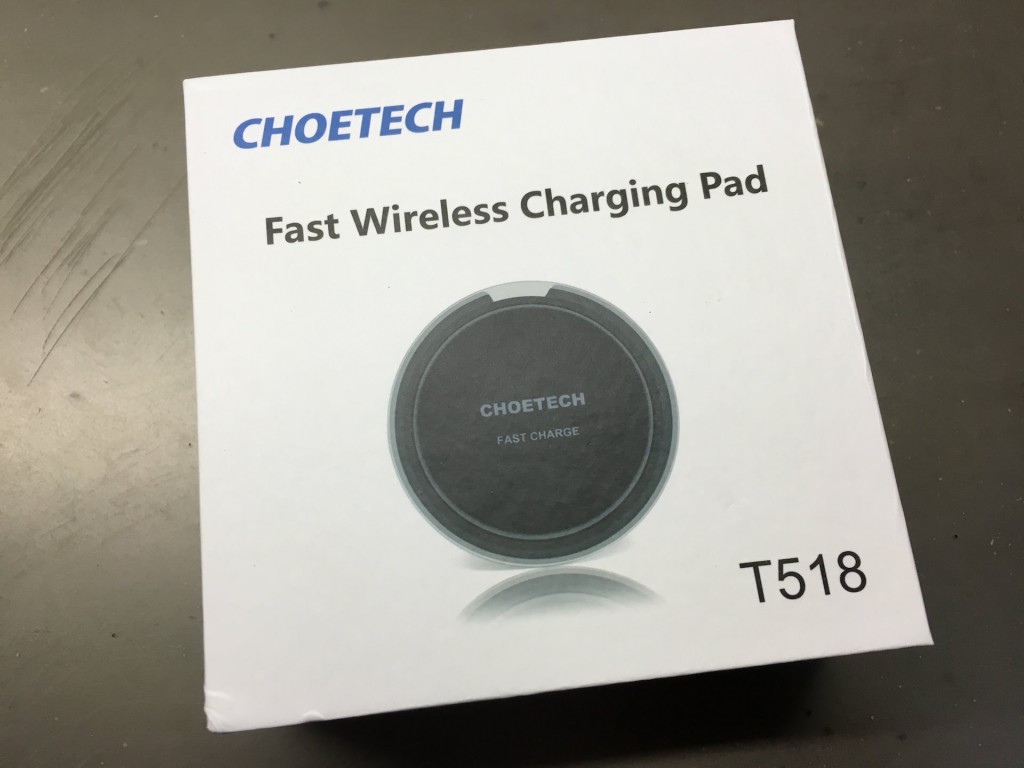 choetech-wireless-charger8