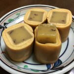 【川越土産】菓匠芋乃蔵の「ぽてろーる」を食べよう！お腹いっぱいのボリューム