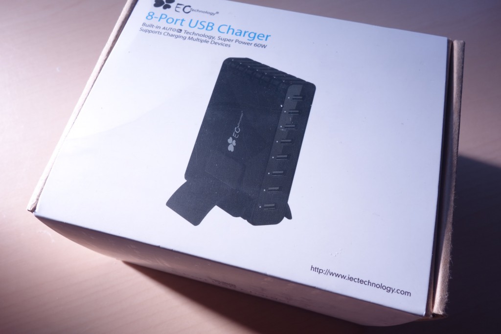 ECTech-8port-charger1
