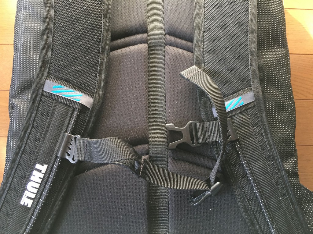 THULE-Crossover-Backpack-3