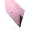 Macbook(2016)の海外レビューまとめ！新色ピンクや高速化された新型の実力とは？