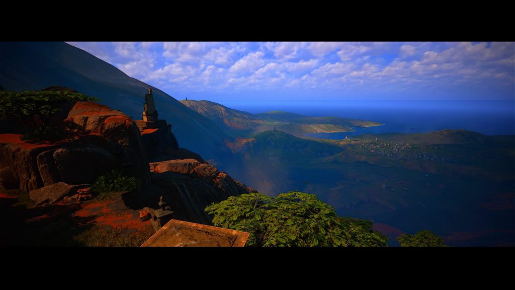 Uncharted-4-screenshots-6