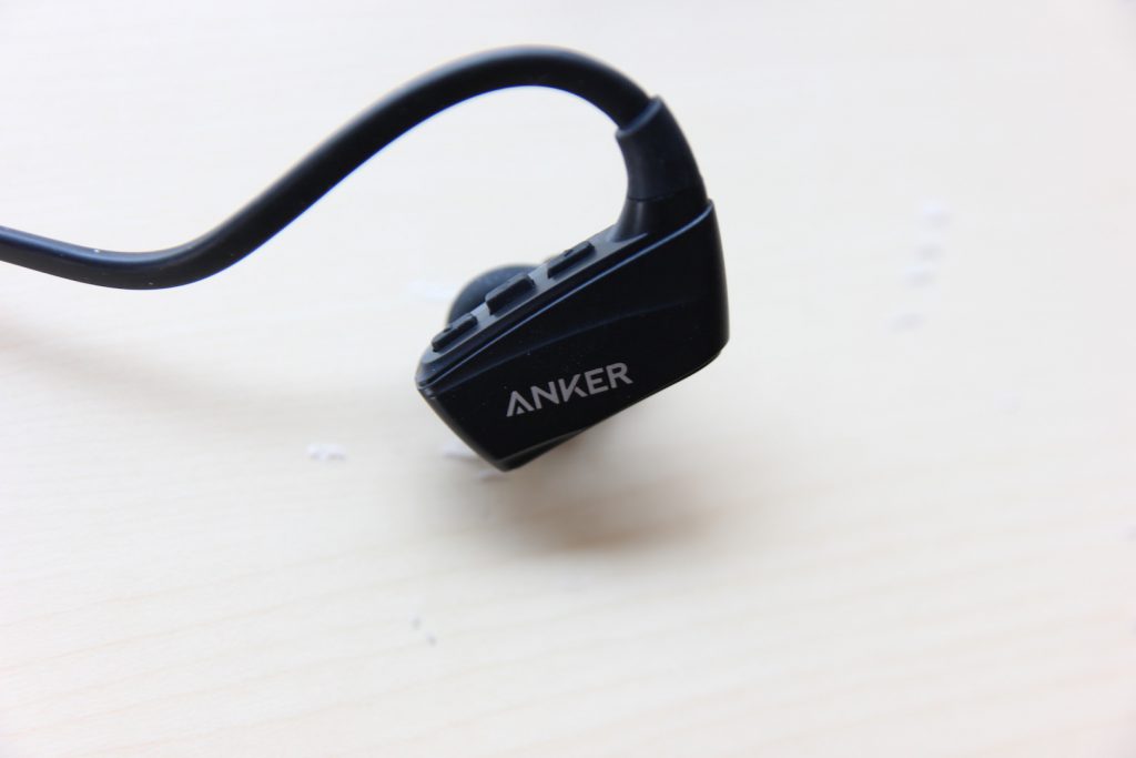Anker-SoundBuds-NB10-9