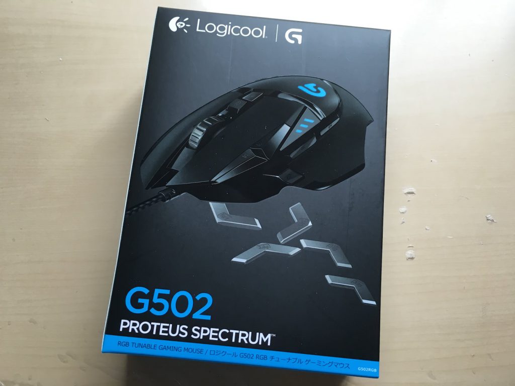 Logicool-G502-1