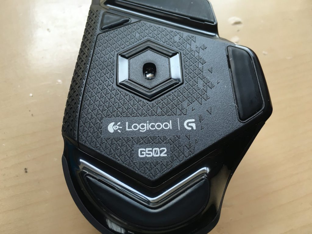 Logicool-G502-14