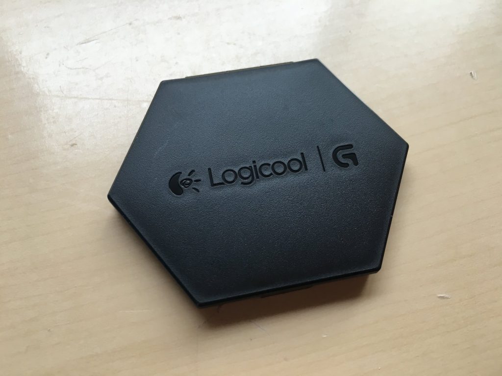 Logicool-G502-9