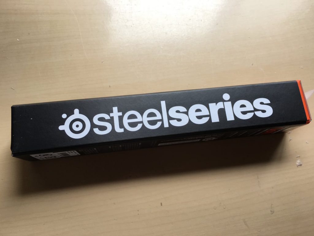 SteelSeries-Mousepad-mini-2