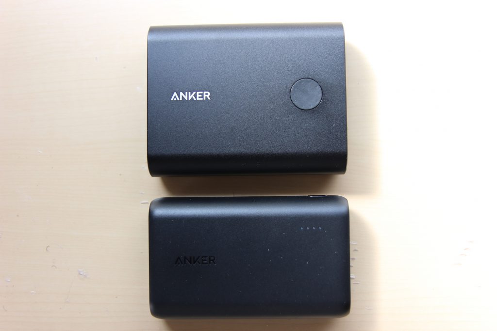 anker-powercore-speed-10000-qc-14