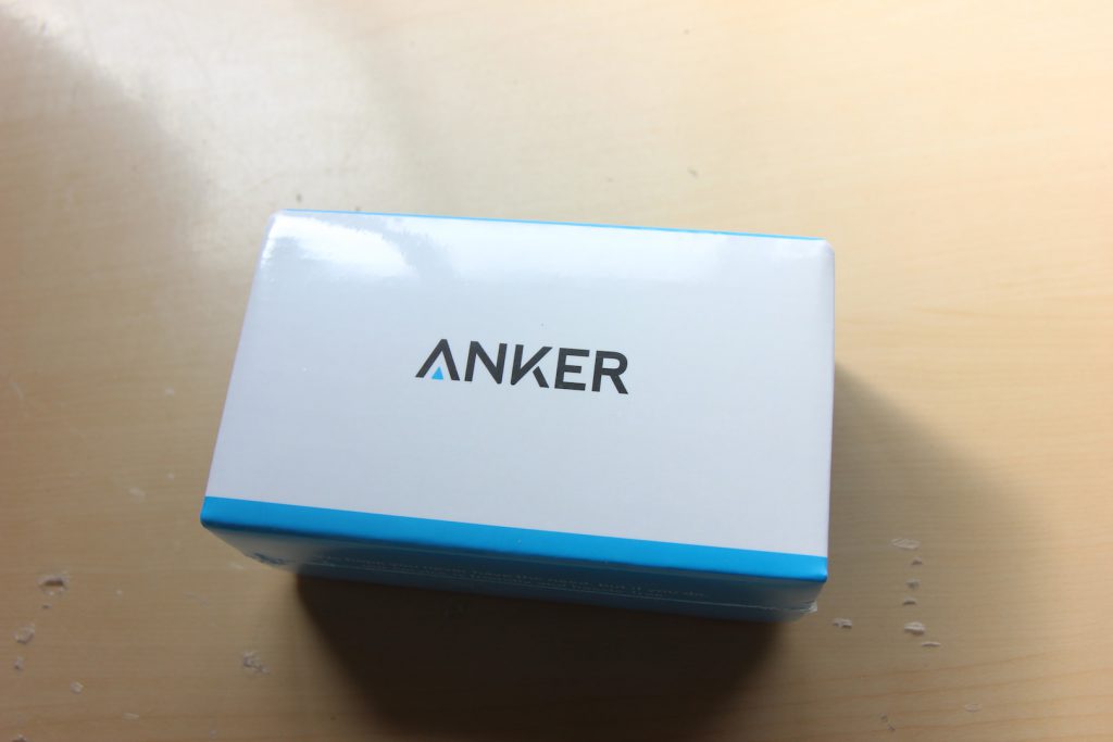 anker-powercore-speed-10000-qc-2