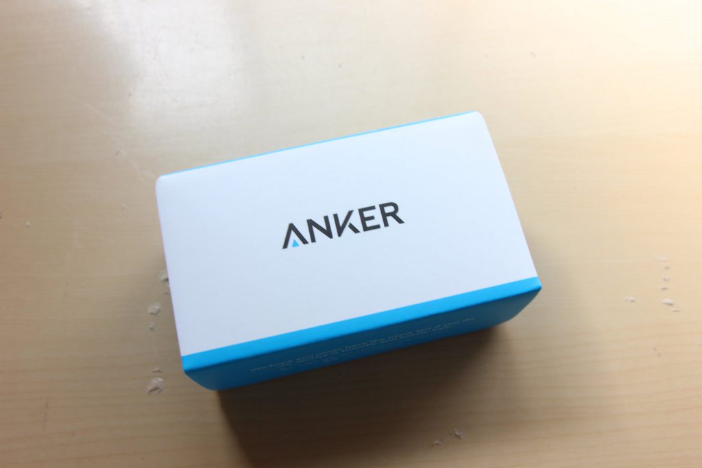 anker-powercore-speed-10000-qc-3