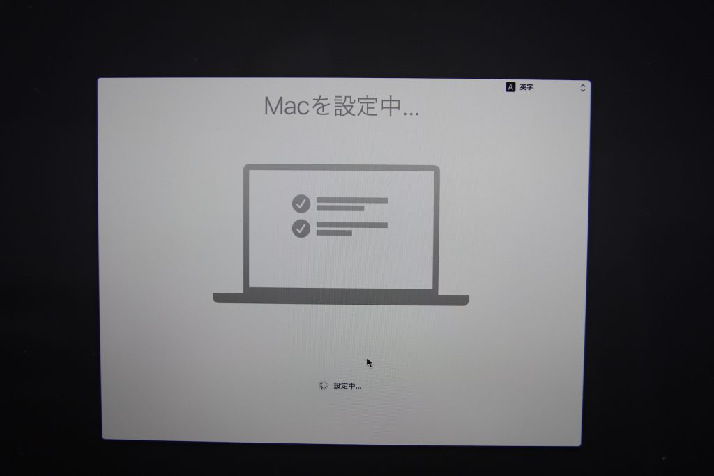 macbookpro-with-touchbar-2016-46