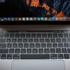 【これぞ未来？】MacBook Pro (タッチバー付き / 2016) 開封の儀＆触ってみた感想