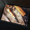 Surface Proのある生活 – Surface Proレビュー（ライフスタイル編） –